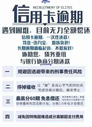 信用卡逾期三年后仍然可用的秘诀：了解逾期处理策略和信用恢复步骤