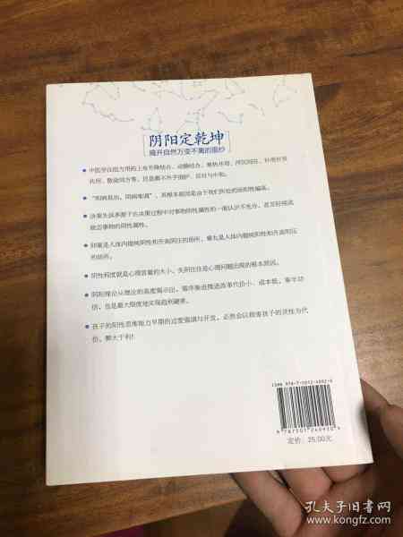 乾坤指代：全面解析、应用与实践