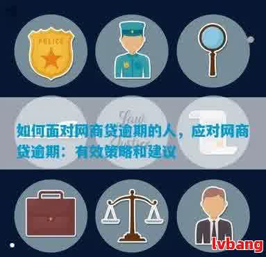 如何避免网贷逾期后的单位联系：实用技巧与策略