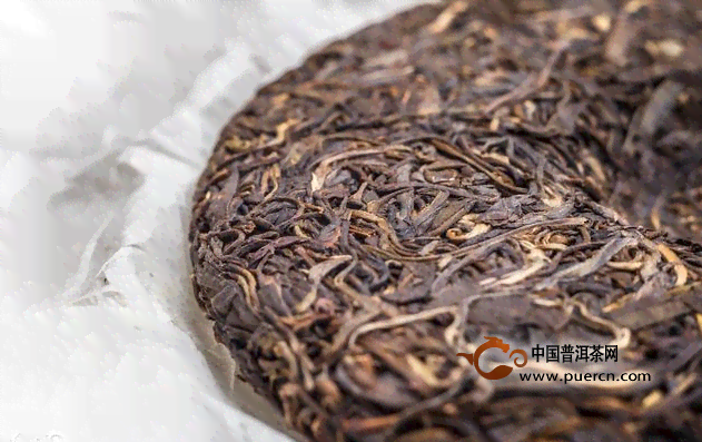 普洱茶数字越高等级越高，为什么？普洱茶级别与品质有何关系？