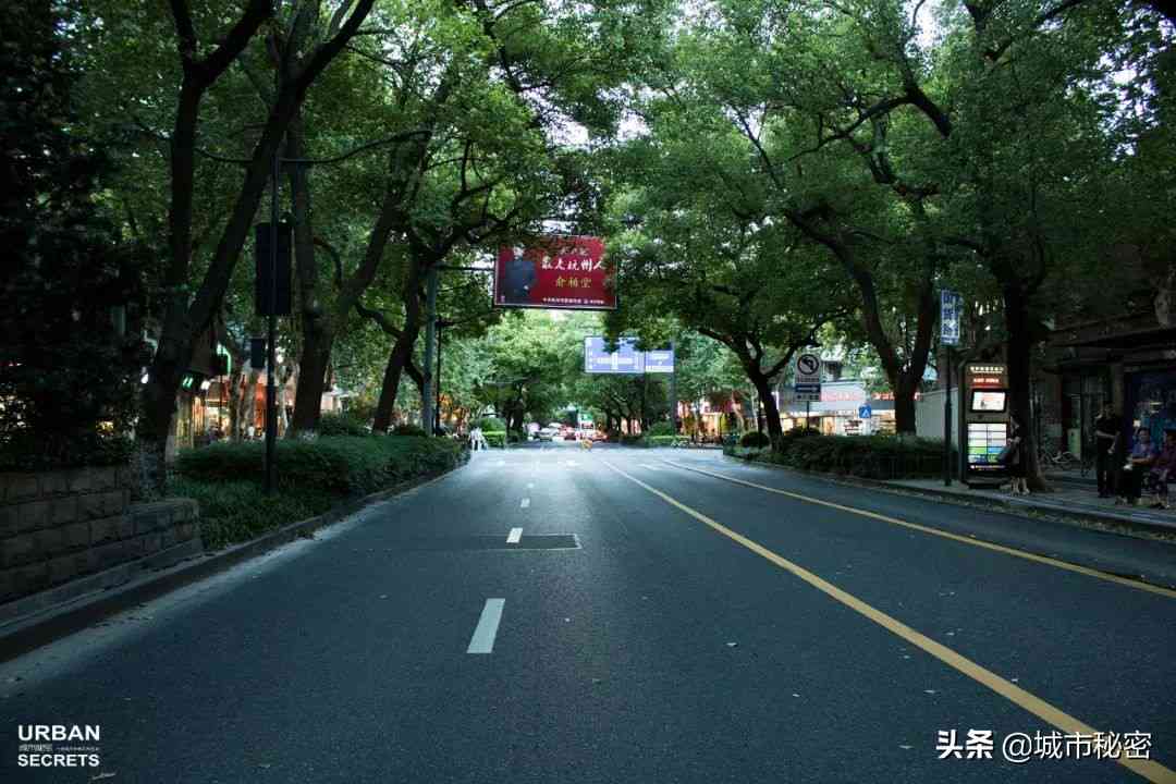 丽江     指定地点买翡翠完整指南