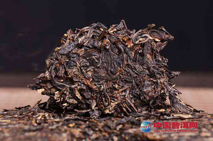 93年份普洱茶的市场价值：影响因素与收藏投资指南