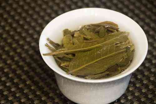 冲泡普洱茶饼用洗茶吗-冲泡普洱茶饼用洗茶吗为什么