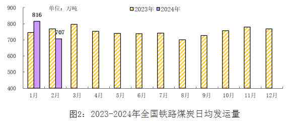 阜新市玉石资源及产量：一个全面的探索