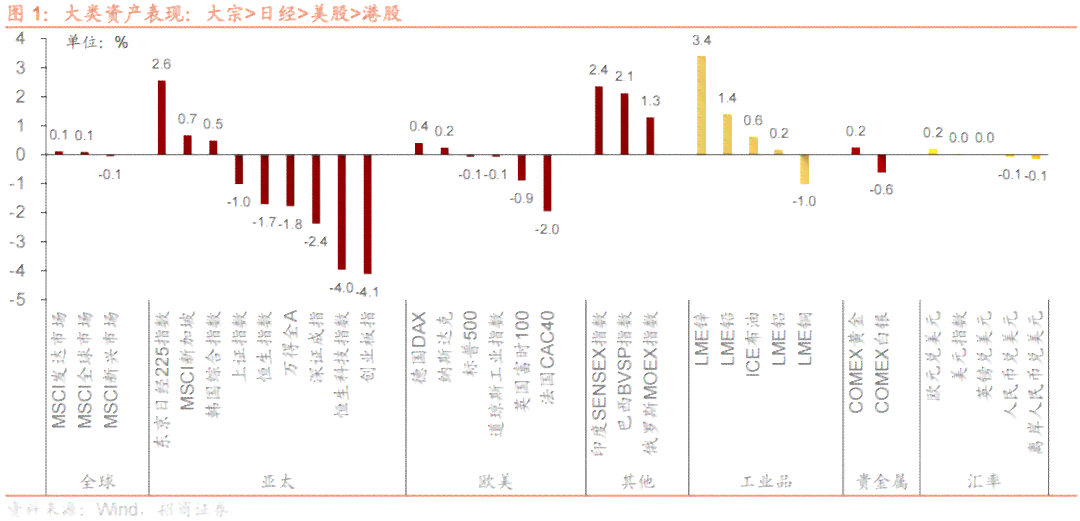 '鲁山玉怎么样：价值，成分与功效'