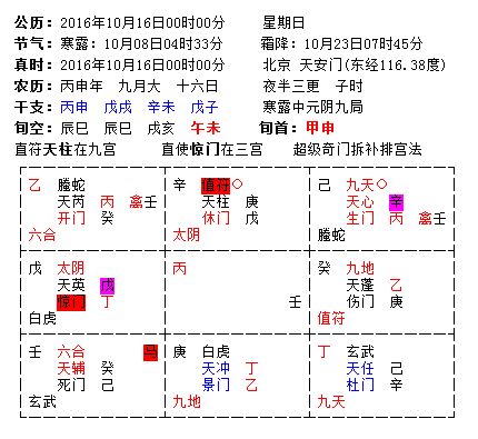 '鲁山玉怎么样：价值，成分与功效'