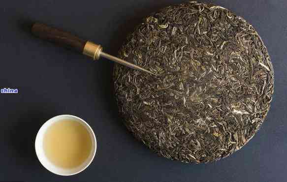 普洱茶4大排行榜：哪些是普洱茶的顶级？