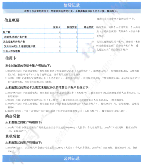 有信用卡逾期可以办银行卡吗？安全吗？如果有信用卡逾期还可以申请贷款吗？