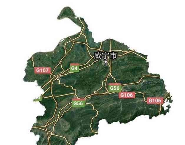 秀山位于哪里的城市，秀山属于哪个省——关于秀山地理位置的解答