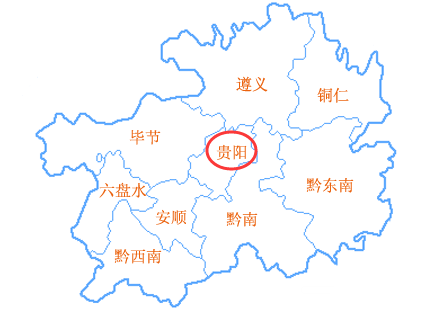 秀山位于哪里的城市，秀山属于哪个省——关于秀山地理位置的解答