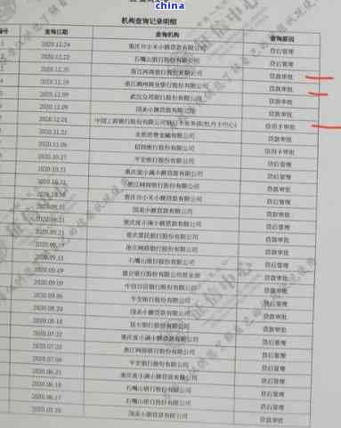 招商银行信用卡逾期一天的影响：、房贷、贷款全解析