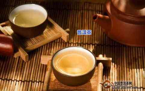 长期饮茶：红茶、绿茶和普洱茶的对比分析，哪个更适合你？