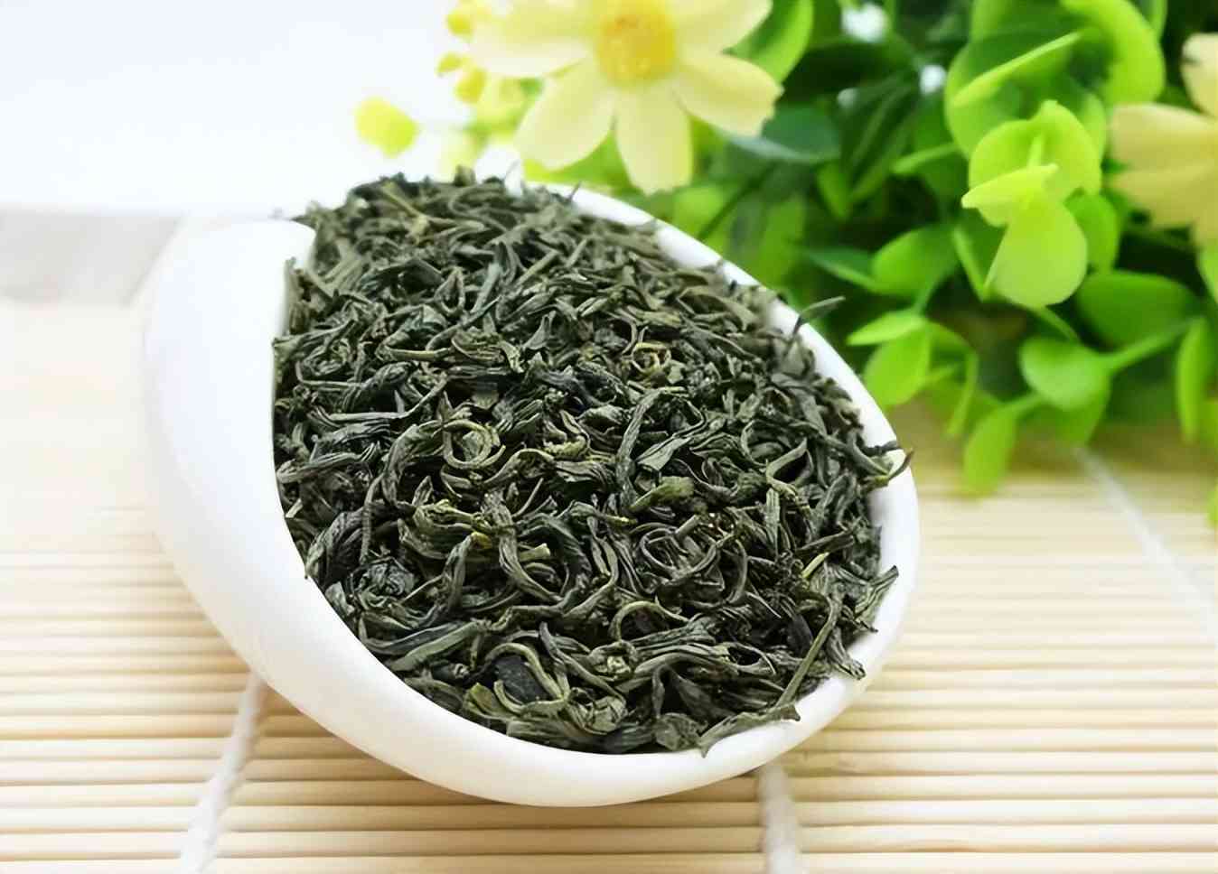 红茶与绿茶：哪种茶更适合全年饮用？