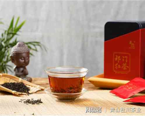 红茶与绿茶：哪一种更适合日常饮用？比较两者的优缺点及适用场景