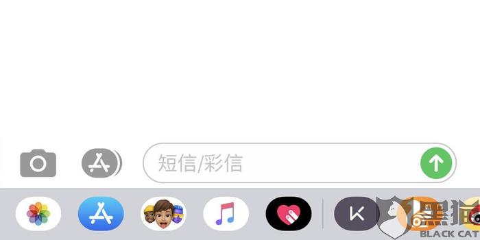 网黑黑信用卡逾期