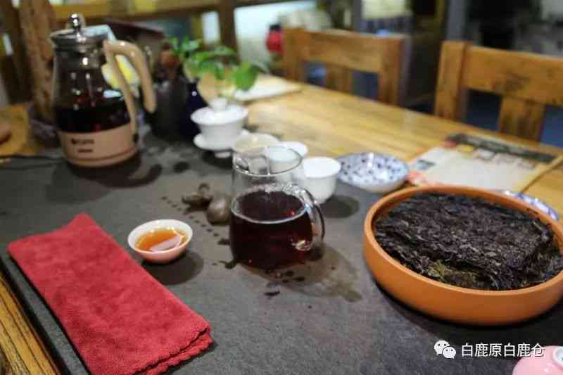 丽江四方茶庄：品茗环境、茶叶品种与泡茶技巧的全方位解析