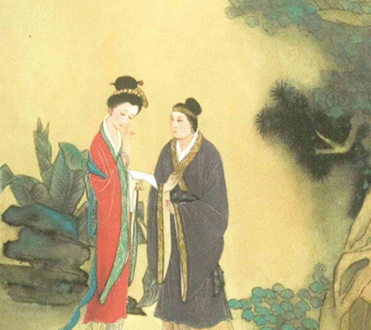 玉镯佩戴：左右手腕都戴还是只戴一只？女性如何选择更佳搭配？