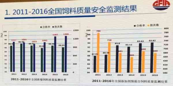 普洱茶市场分析：消费者需求与行业痛点的深度解读