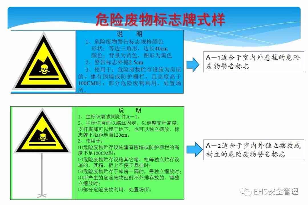 如何更有效地使用胶水：粘合技巧、选择方法和安全操作指南