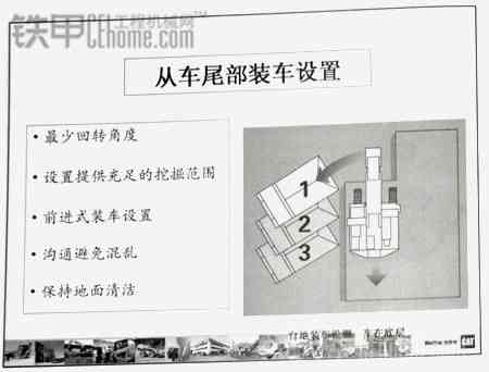 如何更有效地使用胶水：粘合技巧、选择方法和安全操作指南