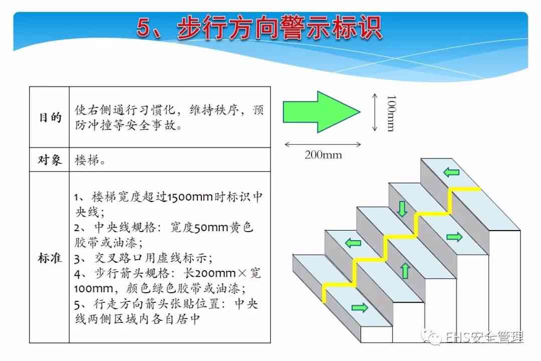 如何更有效地使用胶水：粘合技巧、选择方法和安全操作指南