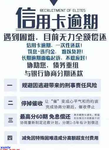 信用卡逾期一天利息计算方法及影响分析，助您及时还款避免额外损失