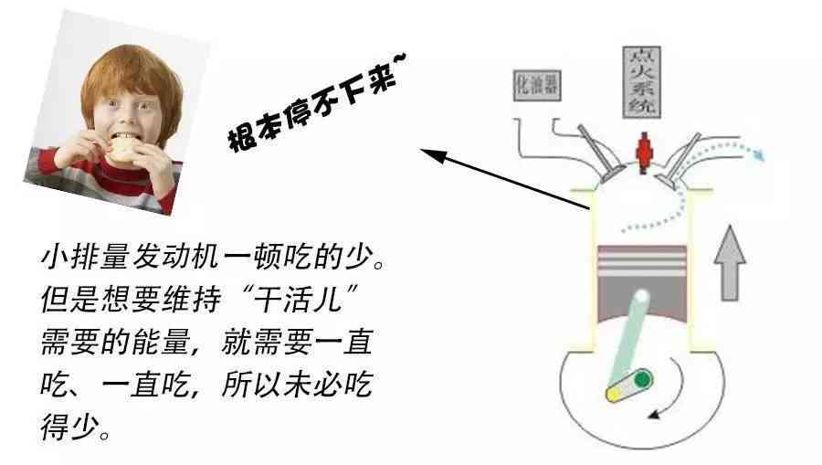 逾期信用卡记录对办理贷款买房有影响吗？