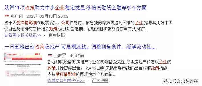 信用卡逾期后的应对策略：专家律师详解起诉与电话