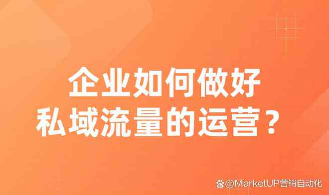 好的，您想要加入哪些关键词呢？这样我才能更好地为您提供帮助。