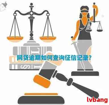 如何查看已还清网贷的记录：步骤与注意事项