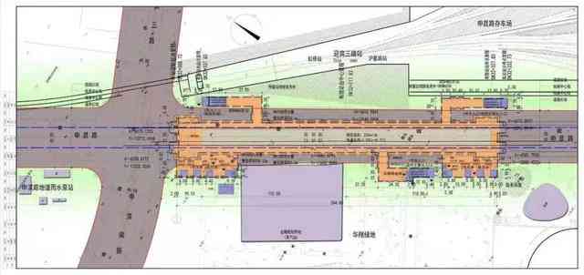 关于青海玉水线养殖业的发展潜力和可行性分析