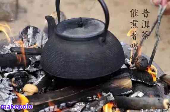 普洱茶的烹饪方式：蒸煮哪一种更能保留其独特风味？