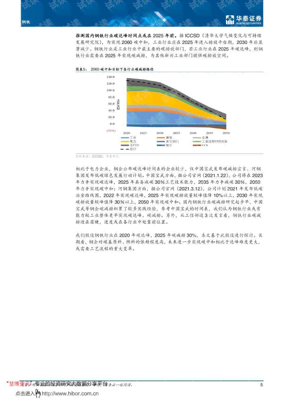 黑皮玉价值评估：了解其珍贵性、市场行情与投资潜力