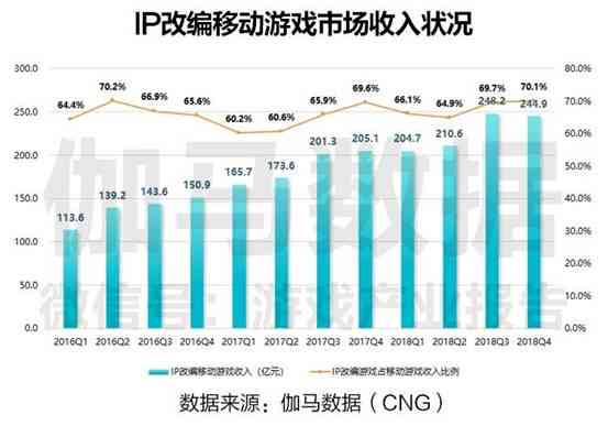 新疆和田黄沁玉石价值评估，市场行情及收藏潜力分析