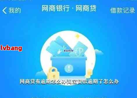 '网商贷逾期会上门取证核实吗安全可靠？-关于网商贷逾期的疑问解答'