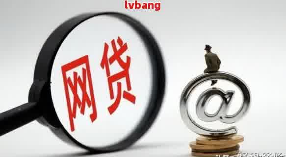 无需网贷，实现无月还款的平台：完整指南和比较分析