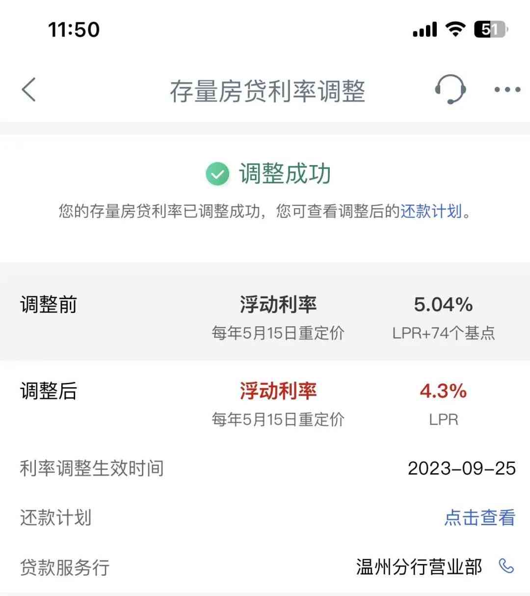 无需每月还款的贷款选项有哪些？如何找到它们？