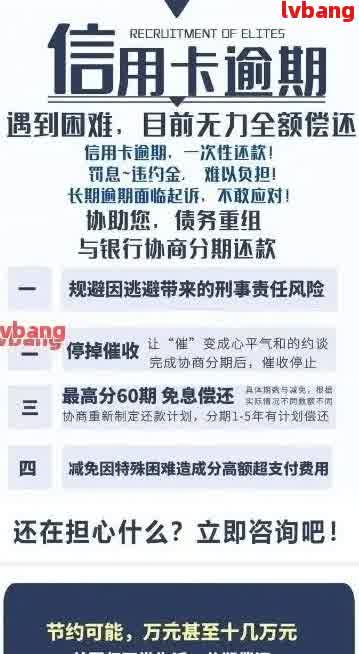 如何从逾期的网贷中恢复信用并申请信用卡借款？解答用户搜索的全面问题