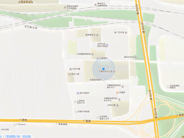 漯河玉石原石市场位置查询，了解漯河市玉石市场及玉石加工地点。