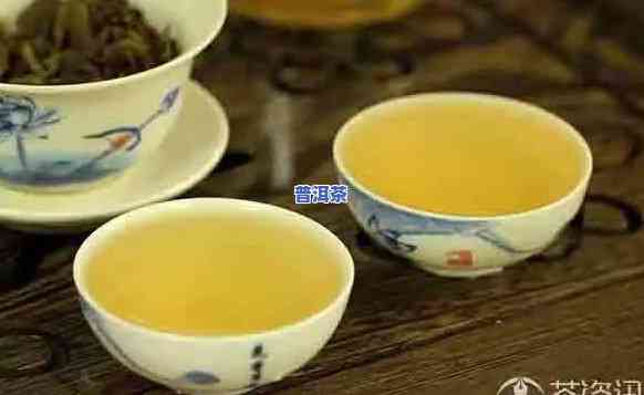 珍好普洱茶官网，珍好牌普洱茶的价格和茶厂信息，以及评价如何？