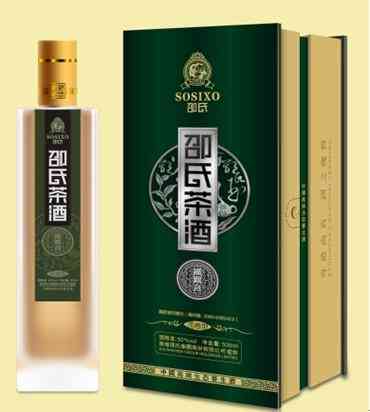 普洱茶的平度：调节酸碱平，是什么意思？