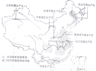 云南普洱茶产区及优质茶厂地址一览