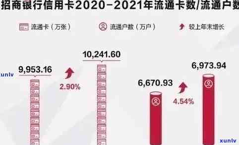 2021年中国信用卡逾期现象全解析：高逾期率背后的原因、影响与解决方案