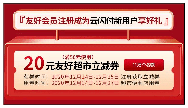 建行信用卡想取消-怎么样取消建设银行的信用卡