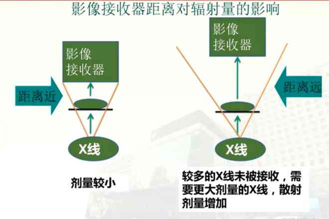 匹克e:功能，价格，评价，购买指南 - 一站式解决您的所有问题