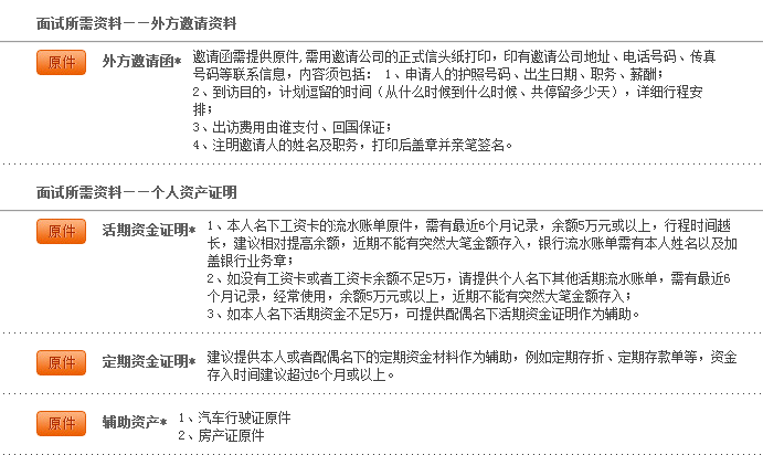 在广州办理外国人签证期的全面指南：申请流程、所需材料和注意事项