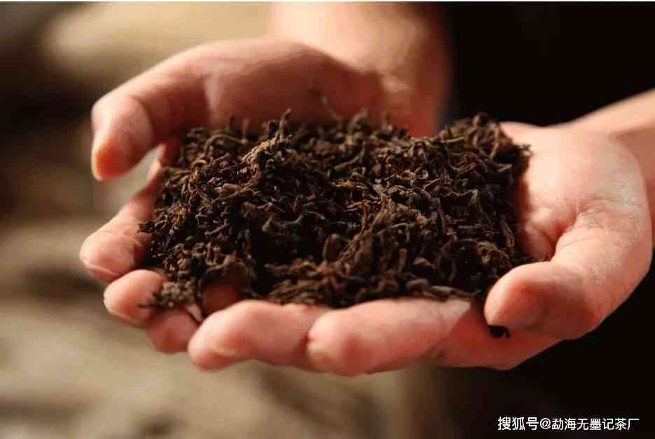 教学发酵普洱茶熟茶的方法是什么：掌握制作技巧，品味醇香人生