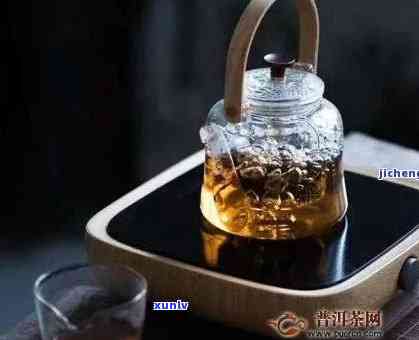 如何搭配食材煮熟普洱茶，让口感更美味？