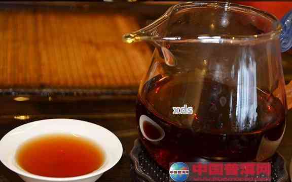 熟普洱茶煮饮秘：搭配什么一起煮好喝一点？