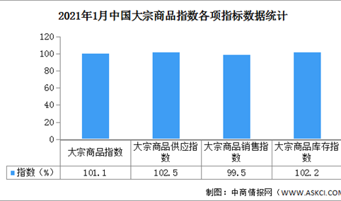 两千元玉石的单价：每克价值分析及市场行情解读